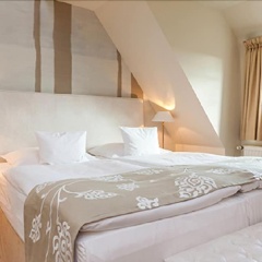 Watthof Hotel - Bild 6