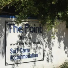 The Point Mirissa thumbnail 8