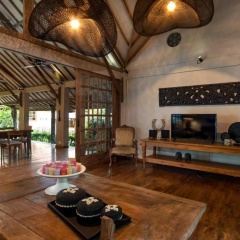 Villa Koyama by Villa Finder - Bild 28