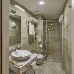 Hanna Hotel thumbnail 10