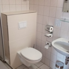 Hotel Kühnauer Hof - Bild 7