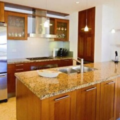 Villa Bahari in Maho, Sint Maarten from 725$, photos, reviews - zenhotels.com photo 8