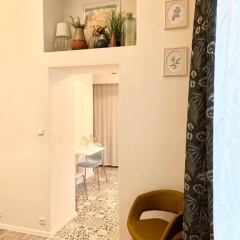 Apartment Preslova - Bild 2