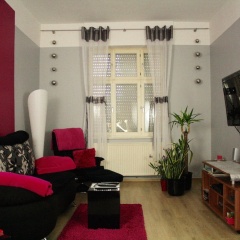 Ferienwohnung Marschlinger Hof - Bild 8
