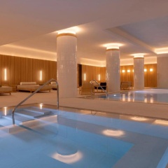 HM Palma Blanc Hotel - Bild 14