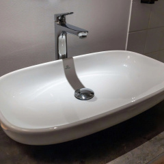 Mercure Salzburg City - Bild 9