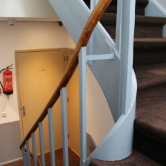 Aston City Hotel - Bild 10