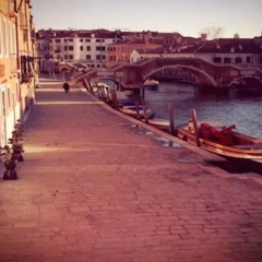 The Arches thumbnail 3