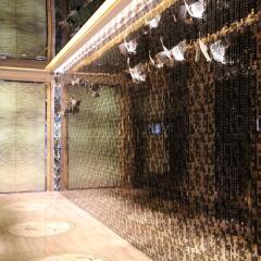 Million Dragon Hotel in Macau, Macau from 121$, photos, reviews - zenhotels.com photo 6