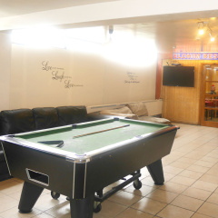 Kensal Green Backpackers 1 - Bild 18