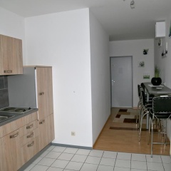 Gasthaus Pension Nagl - Bild 19