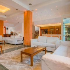Pavlos Hotel thumbnail 1