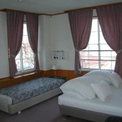 Marchen House Madarao thumbnail 2