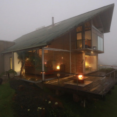 The Plains Bungalow thumbnail 1