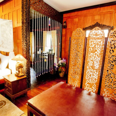 Paradise Pearl Bungalows - Bild 10