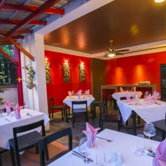 Suon Angkor Boutique thumbnail 17