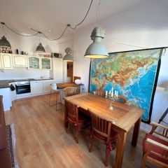 Helle 3-Zimmerwohnung in Uninahe - Bild 10
