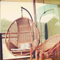 Sunshine Holiday Inn thumbnail 8