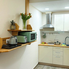 Hotel Waldberg - Bild 13