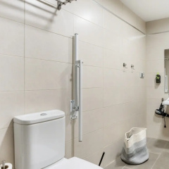 Apartamentos La Bolsa 4 - Bild 8