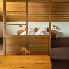 Seehotel Weissensee - Bild 3