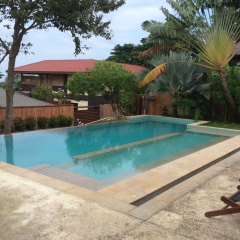 Alanta Villa - Bild 4