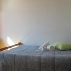 Guesthouse da Sé thumbnail 3