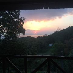 Banhalawee - Bild 4