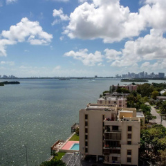 Mare Azur Miami Luxury Apartments by Grand Bay thumbnail 17