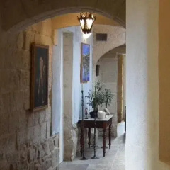 Loggia Mariposa thumbnail 14