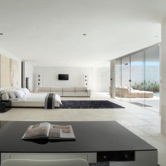 C151 Smart Villas Dreamland - Bild 2