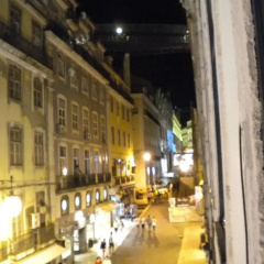Fashion Chiado - SSs Apartments thumbnail 11
