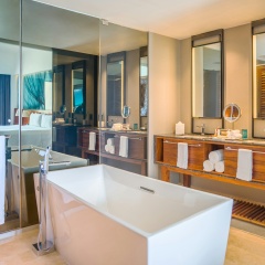 Live Aqua Beach Resort Cancún - Adults Only - Bild 10