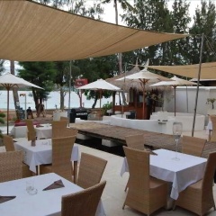 The H Rooms At Horizontal - Bild 12
