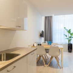 Hotel2Stay - Bild 27