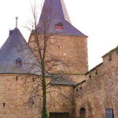 Haus-Wolter - Bild 14