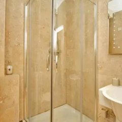 Chic Notting Hill Apartment thumbnail 7