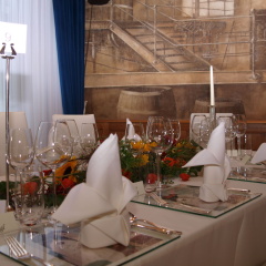 Hotel zum Erdinger Weissbräu - Bild 17