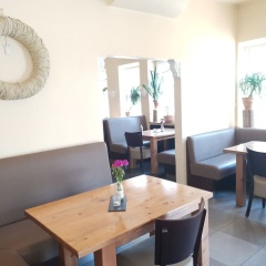 Südhotel - Bild 23