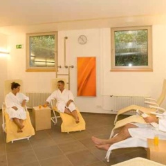 Akademie - Bild 10