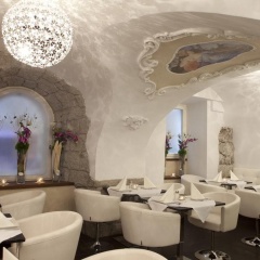 Boutiquehotel am Dom - Bild 11