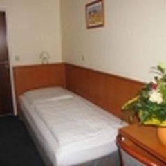 Hotel Terminus am Hauptbahnhof & ZOB - Bild 6