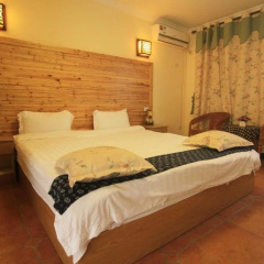 Map Park Hostel thumbnail 3