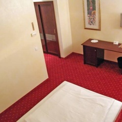 Sporthotel Players - Bild 7