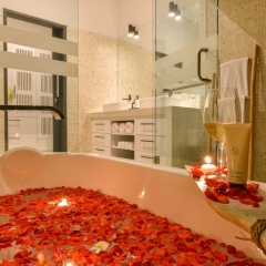 Villa Serenity - Bild 11