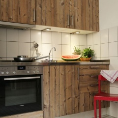 Amstel House Hostel Berlin - Bild 18