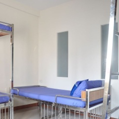 Saen Sabai Hostel - Bild 15