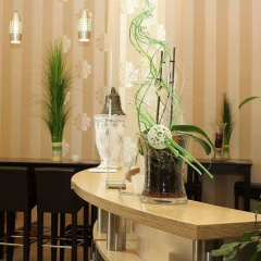 CityHotel Stolberg - Bild 11