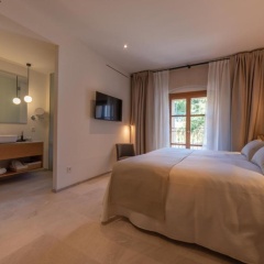 Nema Boutique Hotel & Spa - Bild 1