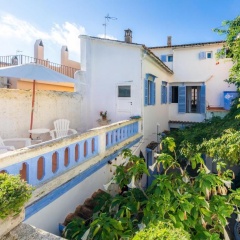 Villa Ithaka Petit - Bild 1